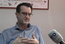 Partia e Drejtësisë kërkon organizim sa më të shpejtë të zgjedhjeve