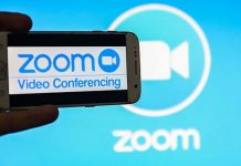 Google dhe Facebook nisin konkurrencën e ashpër me Zoom: Cili do triumfojë?