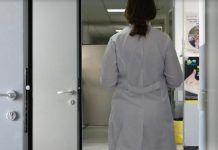 Lajm i mirë për punëtorët shëndetësor