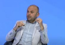 Mushkolaj: Zgjedhjet opsioni më i mirë, por duhet pranuar edhe nëse kthehet procesi në zero