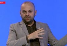 Mushkolaj për emërimin e njeriut të LDK-së në ndërmarrjen publike: Me pasë qëllu i VV’së, e kishim hangër për s’gjalli njerin