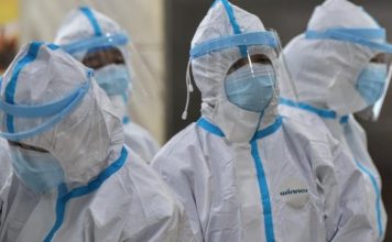 Dy viktima të reja me COVID-19 në Serbi