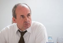 Bugajski: Administrata Trump kërkon zgjidhje më të shpejt për Kosovën