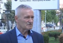 Komuna e parë në Kosovë e prekur nga COVID-19, “shpall” fitoren ndaj coronavirusit