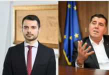 Zëdhënësi i Qeverisë i reagon Hazirit: Kabineti e as Kurti s’janë pjesë e asnjë liste të zezë nga SHBA