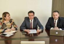 Kurti: Urojmë që së shpejti do të hapim kufijtë e Kosovës për bashkatdhetarët tanë