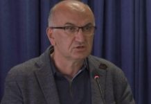 Ramadani: Falë qytetarëve kemi arritur të mbajmë nën kontroll situatën pandemike në Kosovë