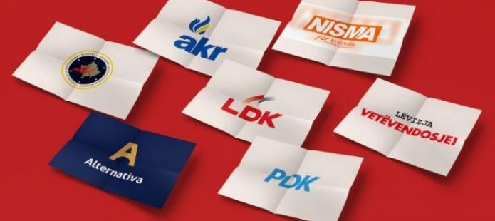 partite-politike-ilustrim-kallxo-e1508941788697-695x310
