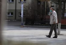 Kjo është certifikata e re që duhet ta kenë punëtorët nga e hëna, për të lëvizur lirshëm nëpër Kosovë