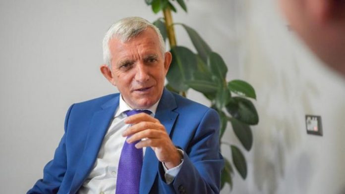 qemalminxhozirt1-780x439