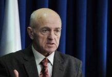 Smaka: Po të isha gjykatës, do të vendosja në favor të LVV-së