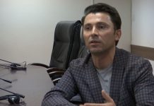 Rrustemi: VV e përdori si kundërargument Kushtetutën e Serbisë, sipas saj veproi Thaçi