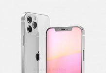 Modeli bazë iPhone 12 pritet të vijë me tri kamera