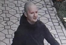 Policia e Kosovës arreston personin e kërkuar për vjedhje të rëndë