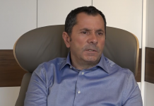 Specialja fton avokatin Gashi dhe sekretarin e OVL të UÇK-së, refuzojnë ftesën