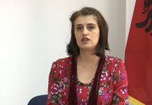 Bogujevci për Ditën e Fëmijëve: Është përgjegjësi e të gjithëve që të krijojmë një të ardhme më të mirë për fëmijët