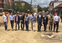 Deputeti i Vetëvendosjes: Do të fitojmë në Llap dhe në nivel vendi