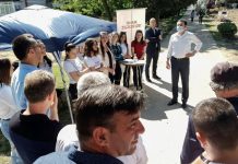 LVV: Koha e zgjedhjeve po afron, do të rikthehemi fuqishëm