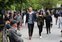 Manuali i Ministrisë së Shëndetësisë për mbrojtje nga COVID-19, po konsiderohet i gjatë dhe jopraktik