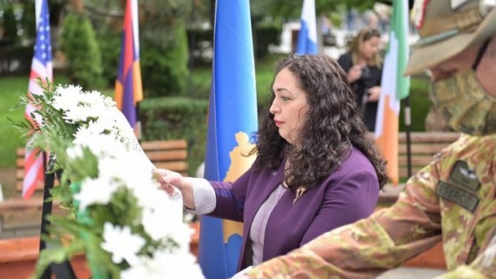 2020_06_15_Osmani-forcave-të-NATO-s-Ju-na-shpëtuat-ne-dhe-shpëtuat-civilizimin-tonë-2-780x439