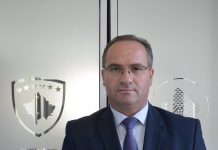 Ministri Vesel Krasniqi, nën hetime për mashtrimin e një mërgimtari