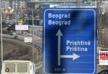 Opozita e pabindur për pjesëmarrje në dialog