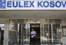 Me gjithë pakënaqësitë, EULEX do të vazhdojë punën në Kosovë