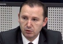 16 vdekje dhe 258 raste me COVID-19 brenda 24 orë në Kosovë, reagon Zemaj