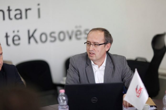 Avdullah-Hoti-850x566