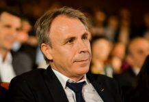 Zogiani: AAK-ja si duket është në qeveri për tendera, e jo për politikë