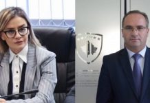 Qeveria Hoti, pas Meliza Haradinaj-Stublla edhe Vesel Krasniqi me aktakuzë ende në fuqi