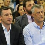 Hashim-Thaci-Kadri-Veseli