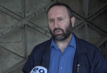 Psikologu Havolli: Pas pandemisë qytetarët mund të manifestojnë stres, makth e sjellje agresive