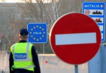 Shumica e Italisë kalon në zonë portokalli, vendi sheh shenjat e një rihapjeje të mundshme