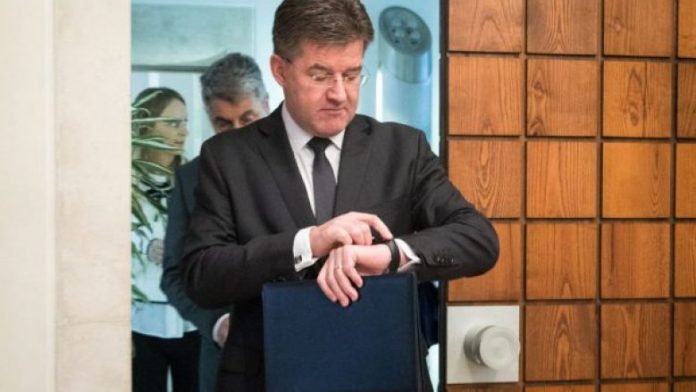 Lajcak-600x360-1-780x439