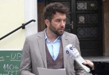 ORCA: Ministri plagjiator tenton ta kap totalisht arsimin