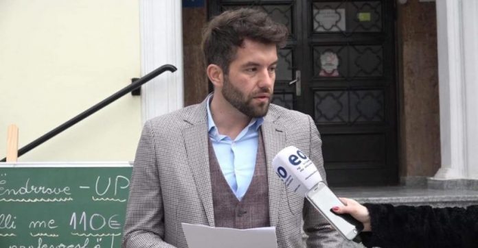 ORCA-publikon-emrat-e-personave-që-mashtruan-me-avancime-ndër-850x442