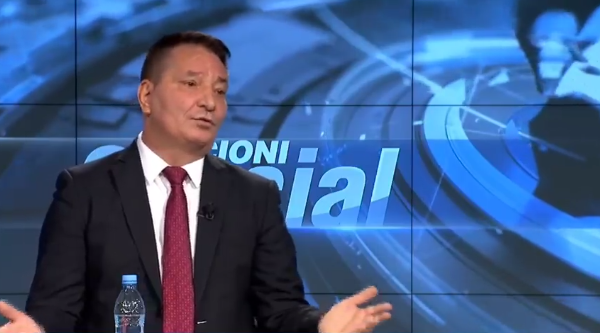 Pal-Lekaj-600x333-1