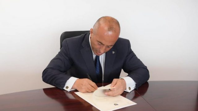 Ramush-Haradinaj-780x439-640x360