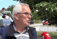 Rrëfimi i babait të Vjosa Osmanit: Kam punuar vetëm për Ibrahim Rugovën, kurrë për Serbinë
