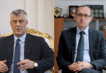 Kush e udhëheq dialogun? Kushtetuta i jep të drejtë presidentit, kryeministri ka rol sekondar