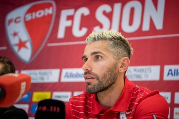 Valon-Behrami-850x567