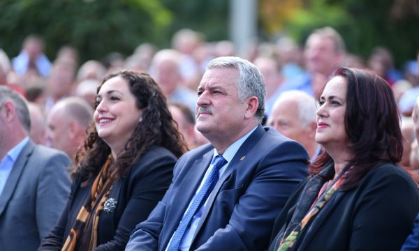 agim-veliu-vjosaaa-600x360-1
