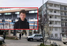Kryeprokurori: Ende s’dihet nëse Agon Musliu bëri vetëvrasja apo dikush e shtyri në vrasje