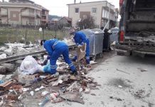 Dita e Mjedisit e gjen Kosovën me nivel të lartë të ndotjes