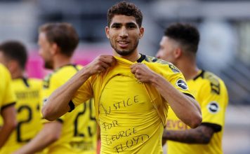 Interi mposht Bayernin e Cityn për Hakimin