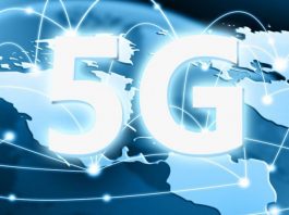 Konspiracionet, 5G-shi dhe shëndeti