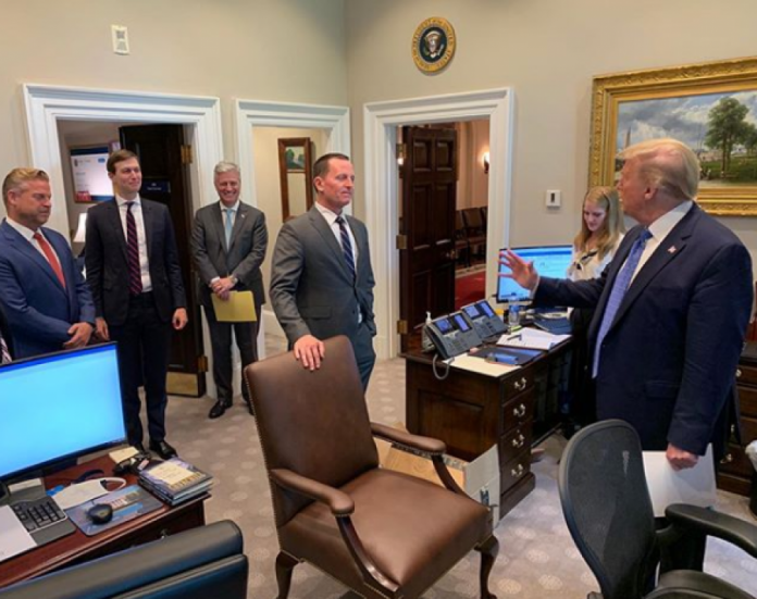 auto_grenell1591078985