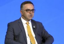 Tahiri: E njoh Ramushin, nuk i shkon ai dikujt në ora 1 të natës t’i kërkojë votë