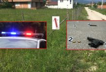 Si përfunduan të vdekur në një dhomë 17-vjeçarja dhe 58-vjeçari në Pejë
